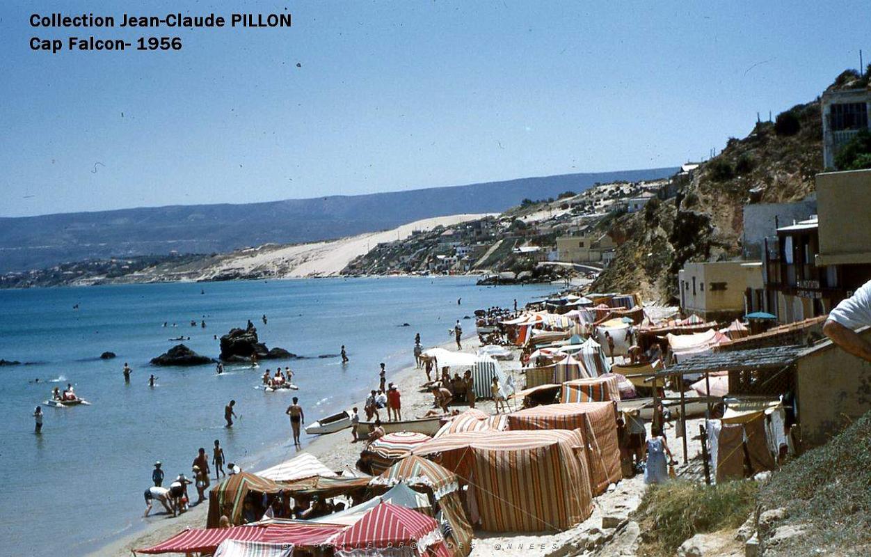 Oran- SDV- 4572- Pillon.jpg